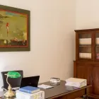 Immagine 7 azienda STUDIO LEGALE AVV. SIMONE BONFANTE Servizi legali e finanziari in Modena