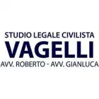 Immagine 1 azienda STUDIO LEGALE AVV. VAGELLI ROBERTO E GIANLUCA Servizi legali e finanziari in Napoli