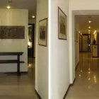 Immagine 4 azienda STUDIO LEGALE AVVOCATI FUSTINONI E SUARDI Servizi legali e finanziari in Bergamo