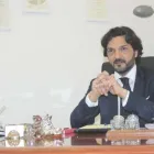 Immagine 2 azienda STUDIO LEGALE AVVOCATO FIORENZO PIERRO PENALISTA Servizi professionali in Salerno
