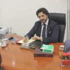 Immagine 3 azienda STUDIO LEGALE AVVOCATO FIORENZO PIERRO PENALISTA Servizi professionali in Salerno