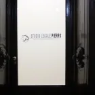 Immagine 6 azienda STUDIO LEGALE AVVOCATO FIORENZO PIERRO PENALISTA Servizi professionali in Salerno