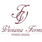 Immagine 1 azienda STUDIO LEGALE AVVOCATO VIVIANA FORMICHELLA Servizi professionali in Pomezia RM