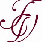 Immagine 2 azienda STUDIO LEGALE AVVOCATO VIVIANA FORMICHELLA Servizi professionali in Pomezia RM