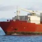 Immagine 1 azienda STUDIO LEGALE BASSI ARPINATI GRAMANTIERI NOVELLI Servizi professionali in Ravenna