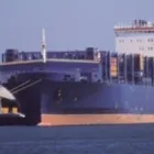 Immagine 2 azienda STUDIO LEGALE BASSI ARPINATI GRAMANTIERI NOVELLI Servizi professionali in Ravenna