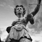 Immagine 1 azienda STUDIO LEGALE BASSO Servizi legali e finanziari in Napoli