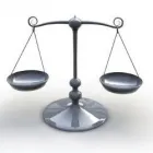 Immagine 1 azienda STUDIO LEGALE BAVIERA FABRIZIO Servizi legali e finanziari in Palermo