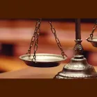 Immagine 6 azienda STUDIO LEGALE BELLAVIA AVV. FRANCESCA Servizi legali e finanziari in Gela CL