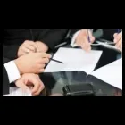 Immagine 1 azienda STUDIO LEGALE BENZONI AVV. MAURA Servizi legali e finanziari in Cantù