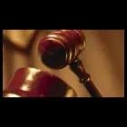 Immagine 2 azienda STUDIO LEGALE BENZONI AVV. MAURA Servizi legali e finanziari in Cantù