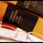 Immagine 3 azienda STUDIO LEGALE BENZONI AVV. MAURA Servizi legali e finanziari in Cantù