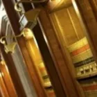 Immagine 4 azienda STUDIO LEGALE BENZONI AVV. MAURA Servizi legali e finanziari in Cantù