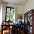 Immagine 1 azienda STUDIO LEGALE BERNARDI AVV. CARLOTTA Servizi legali e finanziari in Vittorio Veneto TV