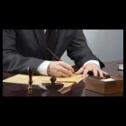 Immagine 1 azienda STUDIO LEGALE BERTACCHE AVV. GIOVANNI Servizi legali e finanziari in Campedello VI