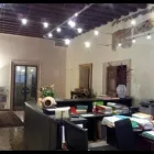 Immagine 2 azienda STUDIO LEGALE BERTACCHE AVV. GIOVANNI Servizi legali e finanziari in Campedello VI