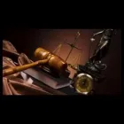Immagine 3 azienda STUDIO LEGALE BERTACCHE AVV. GIOVANNI Servizi legali e finanziari in Campedello VI