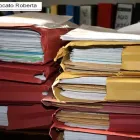 Immagine 1 azienda STUDIO LEGALE BIANCHINI AVV. DEANNA Servizi legali e finanziari in Modena
