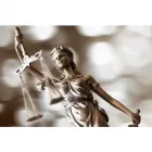 Immagine 1 azienda STUDIO LEGALE BONOMINI MONICA Servizi legali e finanziari in Bolzano