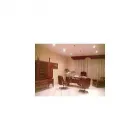 Immagine 2 azienda STUDIO LEGALE CARACCIOLO DI NICASTRO Servizi legali e finanziari in Napoli