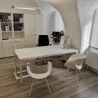 Immagine 2 azienda STUDIO LEGALE CAROLLI Servizi legali e finanziari in Lavis TN