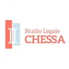 Immagine 1 azienda STUDIO LEGALE CHESSA MIGLIOR Servizi legali e finanziari in Cagliari