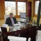 Immagine 1 azienda STUDIO LEGALE CIVILE E CANONICO AVV. GIUSEPPE SARULLO Servizi legali e finanziari in Palermo