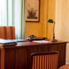 Immagine 2 azienda STUDIO LEGALE CONTINO - PISANO Servizi legali e finanziari in Nichelino TO