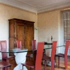 Immagine 3 azienda STUDIO LEGALE CONTINO - PISANO Servizi legali e finanziari in Nichelino TO