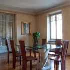 Immagine 4 azienda STUDIO LEGALE CONTINO - PISANO Servizi legali e finanziari in Nichelino TO