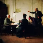 Immagine 5 azienda STUDIO LEGALE CONTINO - PISANO Servizi legali e finanziari in Nichelino TO