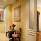 Immagine 6 azienda STUDIO LEGALE CONTINO - PISANO Servizi legali e finanziari in Nichelino TO