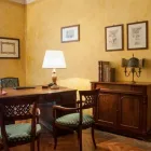 Immagine 7 azienda STUDIO LEGALE CONTINO - PISANO Servizi legali e finanziari in Nichelino TO