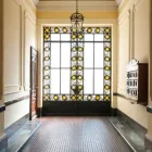 Immagine 8 azienda STUDIO LEGALE CONTINO - PISANO Servizi legali e finanziari in Nichelino TO