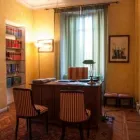 Immagine 9 azienda STUDIO LEGALE CONTINO - PISANO Servizi legali e finanziari in Nichelino TO