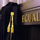 Immagine 10 azienda STUDIO LEGALE CONTINO - PISANO Servizi legali e finanziari in Nichelino TO