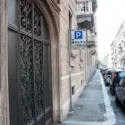 Immagine 11 azienda STUDIO LEGALE CONTINO - PISANO Servizi legali e finanziari in Nichelino TO