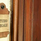 Immagine 12 azienda STUDIO LEGALE CONTINO - PISANO Servizi legali e finanziari in Nichelino TO