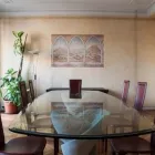 Immagine 13 azienda STUDIO LEGALE CONTINO - PISANO Servizi legali e finanziari in Nichelino TO