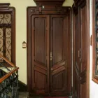 Immagine 14 azienda STUDIO LEGALE CONTINO - PISANO Servizi legali e finanziari in Nichelino TO