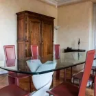 Immagine 15 azienda STUDIO LEGALE CONTINO - PISANO Servizi legali e finanziari in Nichelino TO