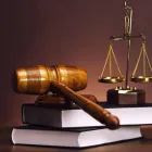 Immagine 16 azienda STUDIO LEGALE CONTINO - PISANO Servizi legali e finanziari in Nichelino TO