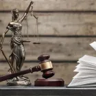 Immagine 1 azienda STUDIO LEGALE CONVERSO Servizi legali e finanziari in Modugno BA