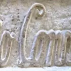 Immagine 3 azienda STUDIO LEGALE CONVERSO Servizi legali e finanziari in Modugno BA