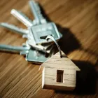 Immagine 4 azienda STUDIO LEGALE CONVERSO Servizi legali e finanziari in Modugno BA