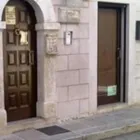 Immagine 5 azienda STUDIO LEGALE CONVERSO Servizi legali e finanziari in Modugno BA