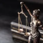 Immagine 6 azienda STUDIO LEGALE CONVERSO Servizi legali e finanziari in Modugno BA