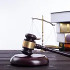 Immagine 7 azienda STUDIO LEGALE CONVERSO Servizi legali e finanziari in Modugno BA