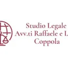 Immagine 2 azienda STUDIO LEGALE COPPOLA Servizi legali e finanziari in Bari