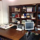 Immagine 3 azienda STUDIO LEGALE COPPOLA Servizi legali e finanziari in Bari